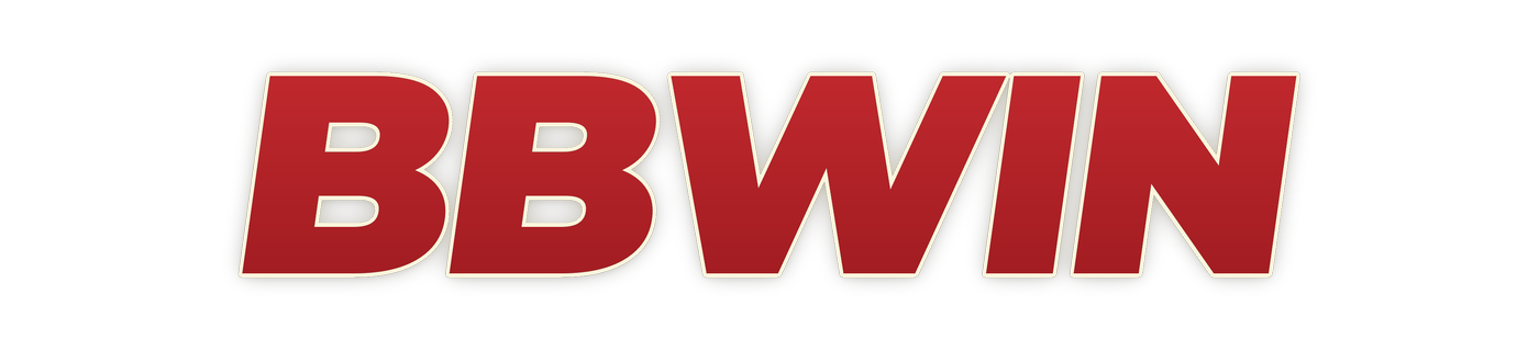bbwin